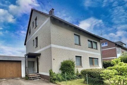 Drei Wohnungen im Paket zu verkaufen 5.5 zimmer