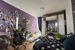 Etagenwohnung Wunstorf - 3 Zimmer, 71 m&sup2;, 149.000&euro; | Angebot:25746318