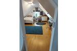 Doppelhaushälfte Hemmingen - 4 Zimmer, 125 m&sup2;, 395.000&euro; | Angebot:26597988