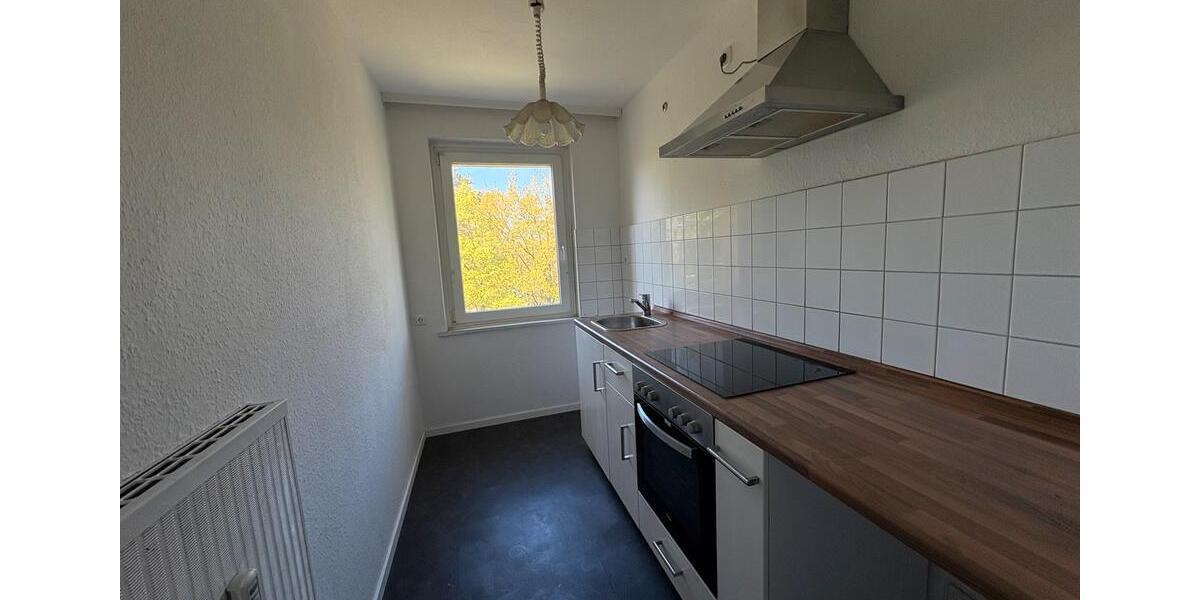 Etagenwohnung Burgdorf - 2 Zimmer, 54 m&sup2;, 110.000&euro; | Angebot:26339623