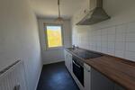Etagenwohnung Burgdorf - 2 Zimmer, 54 m&sup2;, 110.000&euro; | Angebot:26339623