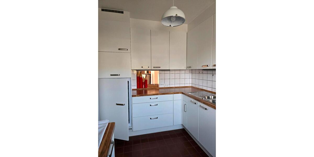 Reihenhaus Ronnenberg - 5 Zimmer, 135 m&sup2;, 405.000&euro; | Angebot:26116182