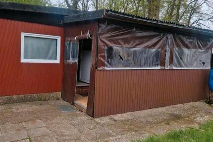 Haus Ronnenberg - 2 Zimmer, 24 m&sup2;, 20.000&euro; | Angebot:26129462