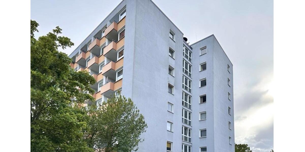Erdgeschoßwohnung Langenhagen Engelbostel - 2 Zimmer, 51 m&sup2;, 740&euro; | Angebot:26327343
