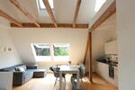 Dachgeschoßwohnung Hannover Linden-Limmer - 2.5 Zimmer, 75 m&sup2;, 255.000&euro; | Angebot:26814476