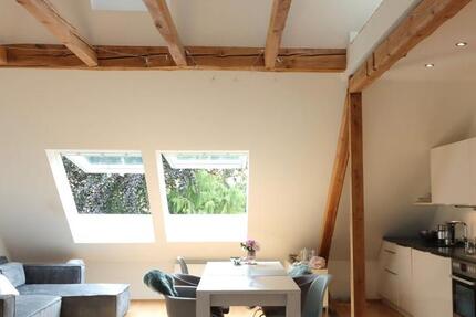 Wohnung Hannover Linden-Limmer - 2.5 Zimmer, 75 m&sup2;, 255.000&euro; | Angebot:26814476