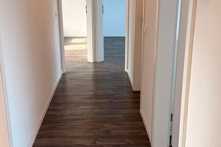 Wohnung Hannover Buchholz-Kleefeld - 4 Zimmer, 80 m&sup2;, 1.100&euro; | Angebot:25489096