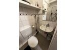 Etagenwohnung Hildesheim - 3 Zimmer, 50 m&sup2;, 640&euro; | Angebot:26388318