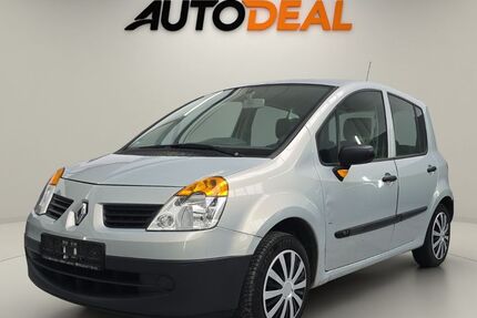 Renault Modus 176.300 km 1.990 &euro; Neustadt am Rübenberge 31535