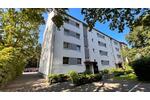 Etagenwohnung Langenhagen - 2 Zimmer, 56 m&sup2;, 698&euro; | Angebot:26149531