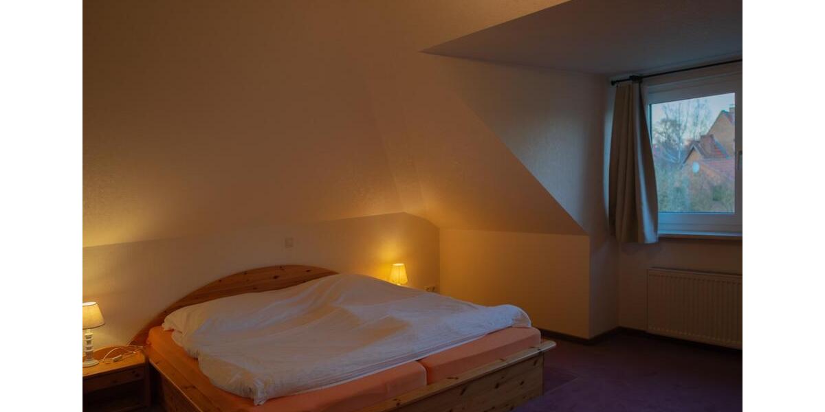 Raumwunder in ruhiger Lage – perfekt für Familien & Generationen 9 zimmer