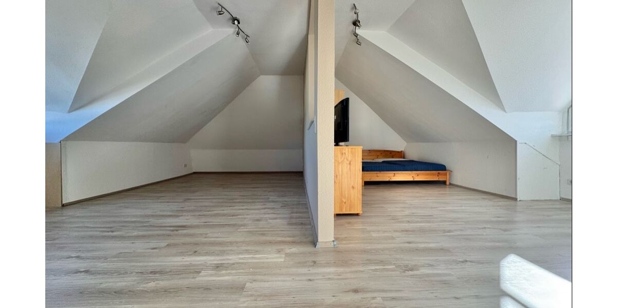 Wohnen auf einer Ebene - Bungalow Nordstemmen Klein Escherde | Angebot:26056112