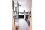 Etagenwohnung Hannover Döhren-Wülfel - 4 Zimmer, 100 m&sup2;, 369.000&euro; | Angebot:27258901
