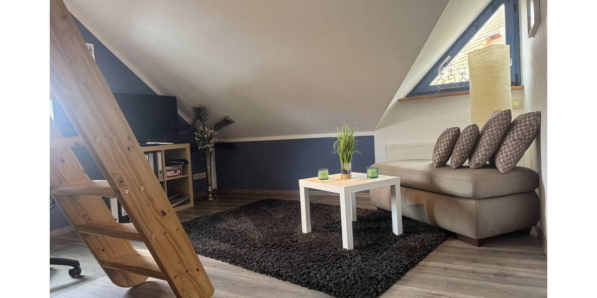 Doppelhaushälfte Neustadt - 5 Zimmer, 134 m&sup2;, 435.000&euro; | Angebot:26607223