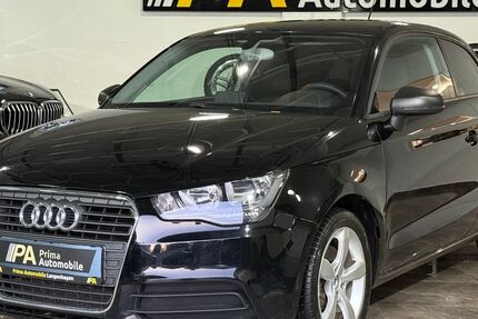 Audi A1 166.500 km 7.999 &euro; Langenhagen 30853