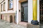 Etagenwohnung Hannover List - 3 Zimmer, 93 m&sup2;, 349.000&euro; | Angebot:26875720