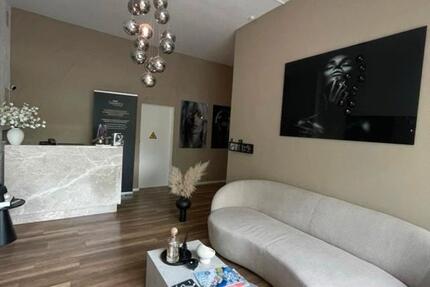 Gewerbeobjekt Hannover Nord - 500&euro; | Angebot:25161718