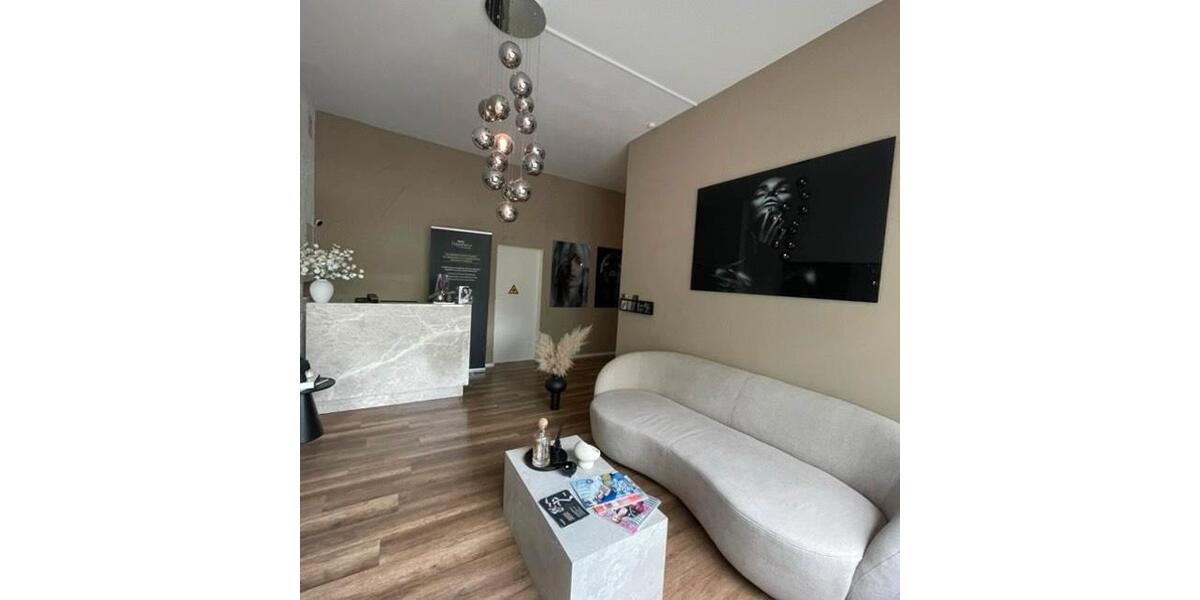 Gewerbeobjekt Hannover Nord - 500&euro; | Angebot:25161718