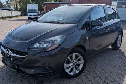Opel Corsa 87.900 km 6.400 &euro; Hemmingen 30966