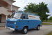VW Bus Typ251