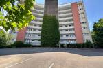 Etagenwohnung Wunstorf - 3 Zimmer, 71 m&sup2;, 149.000&euro; | Angebot:25746318