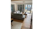 Reihenhaus Wennigsen (Deister) - 3 Zimmer, 99 m&sup2;, 450.000&euro; | Angebot:27093076