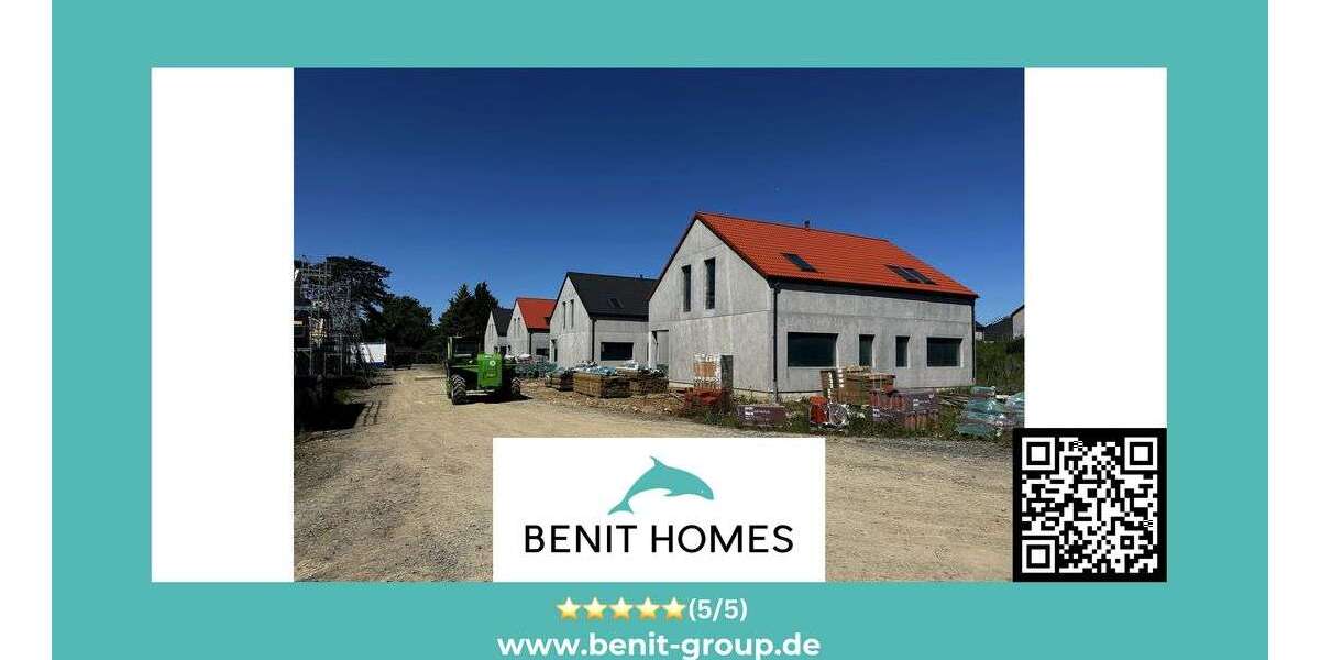 Einfamilienhaus Nordstemmen - 5 Zimmer, 169 m&sup2;, 590.000&euro; | Angebot:26427817