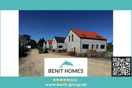 Haus Nordstemmen - 5 Zimmer, 169 m&sup2;, 590.000&euro; | Angebot:26427817