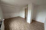 Dachgeschoßwohnung Burgdorf - 3 Zimmer, 65 m&sup2;, 128.700&euro; | Angebot:26348096