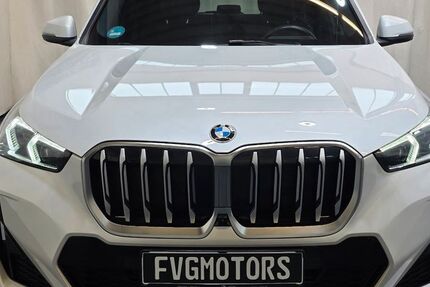 BMW X1 38.400 km 41.299 &euro; Langenhagen 30855