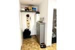 Etagenwohnung Hannover Anderten - 3 Zimmer, 80 m&sup2;, 288.000&euro; | Angebot:26290305