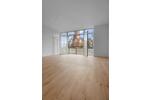 Etagenwohnung Hannover Nord - 1 Zimmer, 30 m&sup2;, 599&euro; | Angebot:26677637