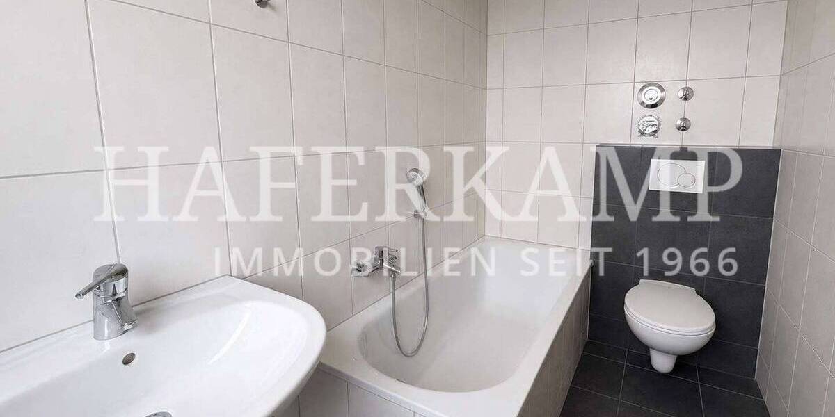 Etagenwohnung Hannover Bothfeld - 3 Zimmer, 88 m&sup2;, 279.000&euro; | Angebot:26572302
