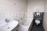 Etagenwohnung Hannover Bothfeld - 3 Zimmer, 88 m&sup2;, 279.000&euro; | Angebot:26572302