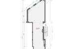Gewerbeobjekt Hannover Vahrenwald-List - 2.155&euro; | Angebot:26631198