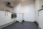Dachgeschoßwohnung Hannover - 3 Zimmer, 55 m&sup2;, 214.000&euro; | Angebot:26828929