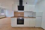Etagenwohnung Hannover Linden-Limmer - 1 Zimmer, 38 m&sup2;, 79.000&euro; | Angebot:27498997