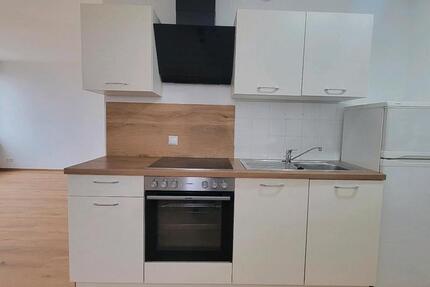 Wohnung Hannover Linden-Limmer - 1 Zimmer, 38 m&sup2;, 79.000&euro; | Angebot:27498997