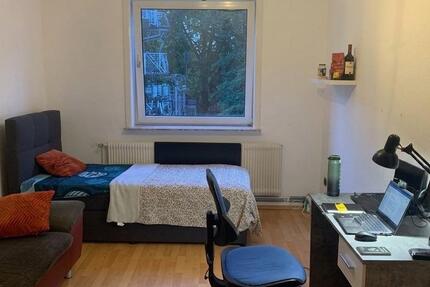 Wohnung Hannover Vahrenwald-List - 3 Zimmer, 19 m&sup2;, 525&euro; | Angebot:27553597