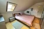 Wohnen über den Dächern Himmelsthürs - Einfamilienhaus Hildesheim Himmelsthür | Angebot:26366906