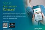 Modernisierte 3-Zimmer-Wohnung in attraktiver Lage