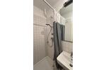 Etagenwohnung Hannover Ricklingen - 2 Zimmer, 38 m&sup2;, 110.000&euro; | Angebot:26941385