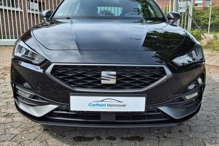 Seat Leon 135.000 km 13.190 &euro; Hannover 30179