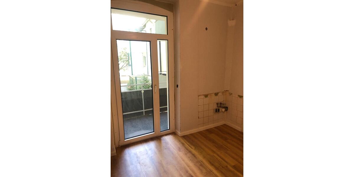 Etagenwohnung Hildesheim Himmelsthür - 4 Zimmer, 82 m&sup2;, 650&euro; | Angebot:26518207
