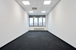 Gewerbeobjekt Hannover Döhren-Wülfel - 7&euro; | Angebot:23805087
