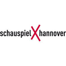 Schauspielhaus Hannover