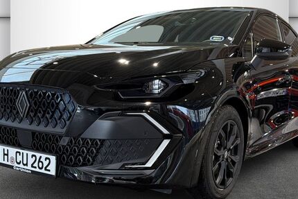 Renault Clio 3.111 km 29.360 &euro; Hannover 30519