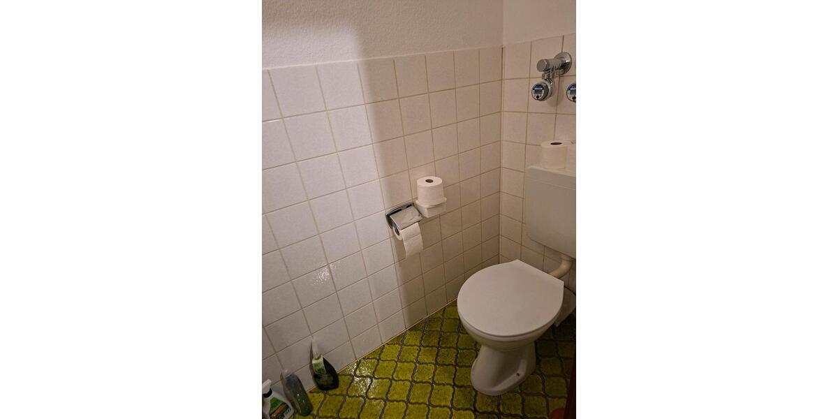 Hochparterre Ronnenberg - 4 Zimmer, 96 m&sup2;, 250.000&euro; | Angebot:25155180