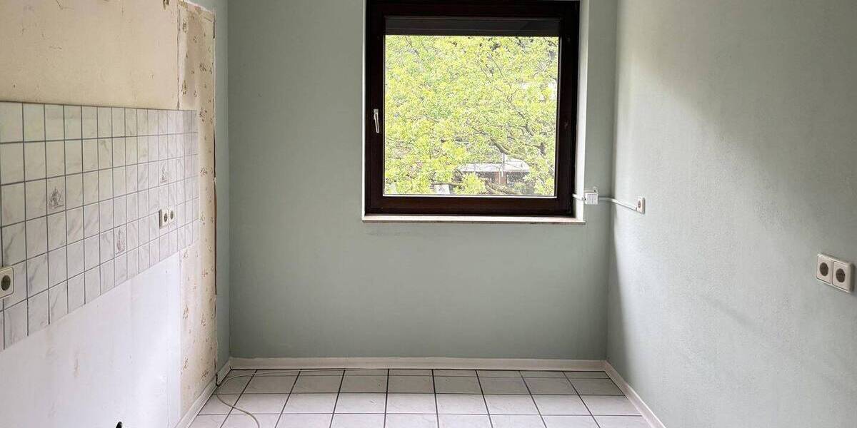 Etagenwohnung Langenhagen Alt-Langenhagen - 3 Zimmer, 80 m&sup2;, 259.000&euro; | Angebot:26607855