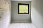 Etagenwohnung Langenhagen Alt-Langenhagen - 3 Zimmer, 80 m&sup2;, 259.000&euro; | Angebot:26607855